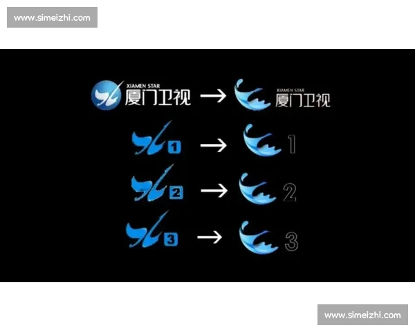 厦门广电出征十五运：双线护航港澳赛事信号
