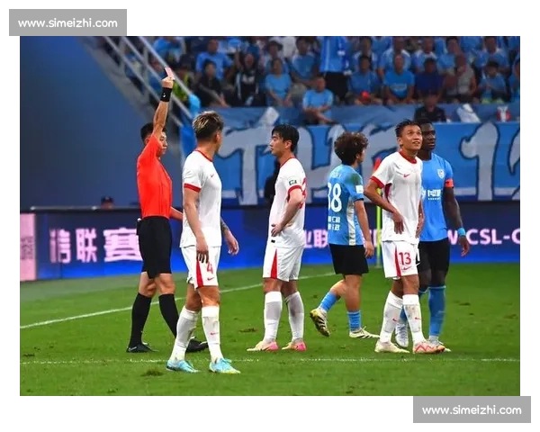 中超首发曝光！大连英博海发 VS 成都蓉城核心阵容揭晓，生死战谁主沉浮？