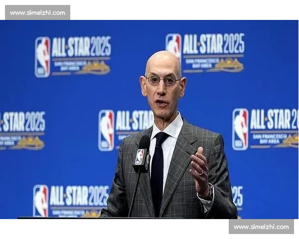 小卡事件彻查遇阻?老板们的 萝卜恐惧 困局萧华 小卡事件彻查遇阻?老板们的 萝卜恐惧 困局萧华