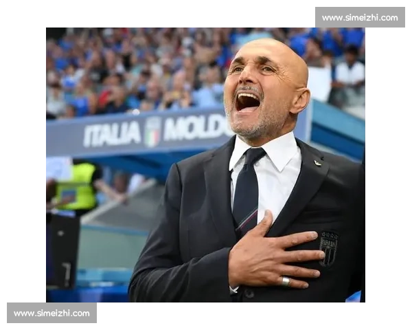 加图索出任意大利国家队主帅 率队冲击 2026 世界杯资格 加图索出任意大利国家队主帅 率队冲击 2026 世界杯资格