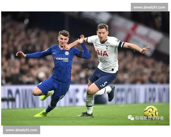 切尔西与伦敦市长办公室展开关键商讨，推进新球场长期规划