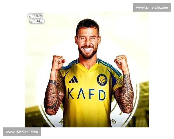 巴黎两年豪掷近亿欧：俄罗斯门神 + 乌克兰铁卫重塑冠军防线