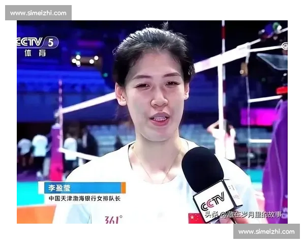 天津女排集训观察：路晶强势崛起，李盈莹攻防强化！董铭霄刘美君仍需雕琢