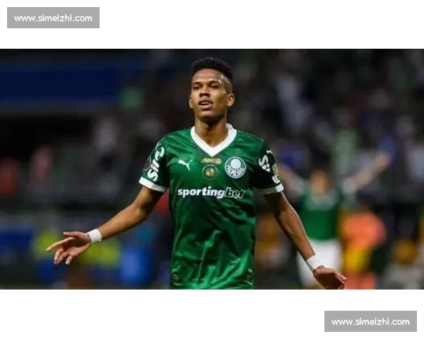 埃斯特旺：加盟切尔西是梦想成真，渴望尽快融入球队