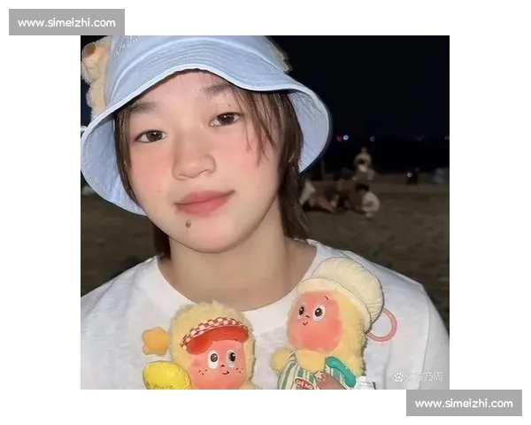 全红婵返粤康复治疗 确认缺席新加坡世锦赛