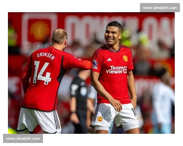 点球争议 + 替补席染红！博卡 2-0 领先遭逆转，球员怒斥裁判