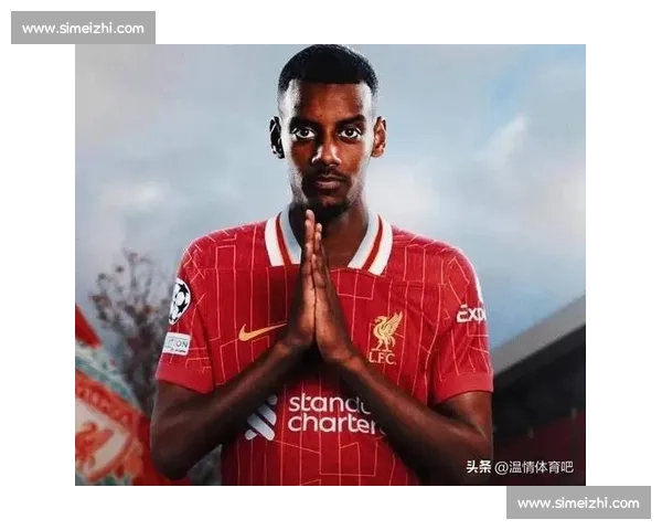 罗马诺：伊萨克铁心投红军 纽卡续约遭拒 + 利物浦 1.25 亿创纪录报价