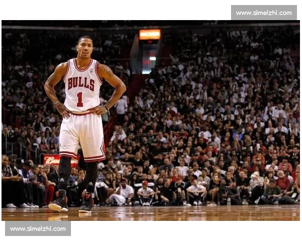 经典阵容里的星光：那些刻在 NBA 记忆里的名字