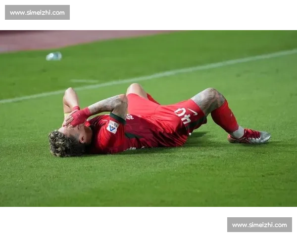 拉莫斯：恢复训练中深入剖析海港，河南队誓取理想结果