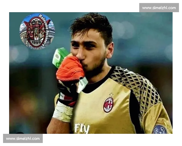 费内巴切主席释疑解雇穆帅：防守足球难融土超攻势土壤