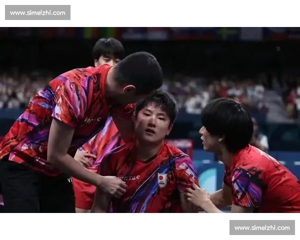 祭祖风波：张本智和的身份困局