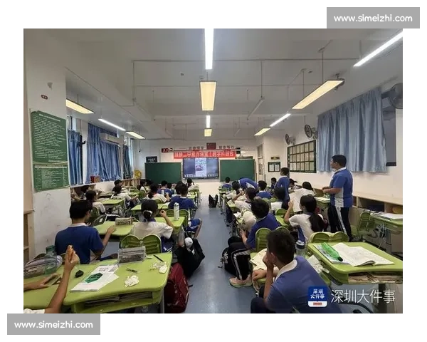 深圳 10 后刘浩冉：蝉联小轮车世界冠军的少年骑手