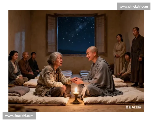 库里的三分弧线：我和搭子的十年青春修行