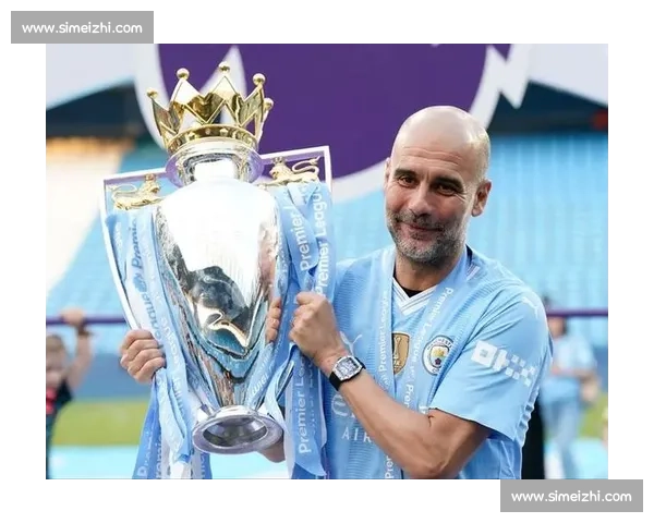 曼城夏窗锁定右后卫 + 边锋双目标 谢尔基加盟后仍寻边路快马