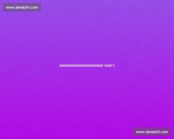 艾顿底薪加盟引爆自由市场:争冠球队集体疯抢,谁能抢到这位内线 “性价比之王”? 艾顿底薪加盟引爆自由市场:争冠球队集体疯抢,谁能抢到这位内线 “性价比之王”?