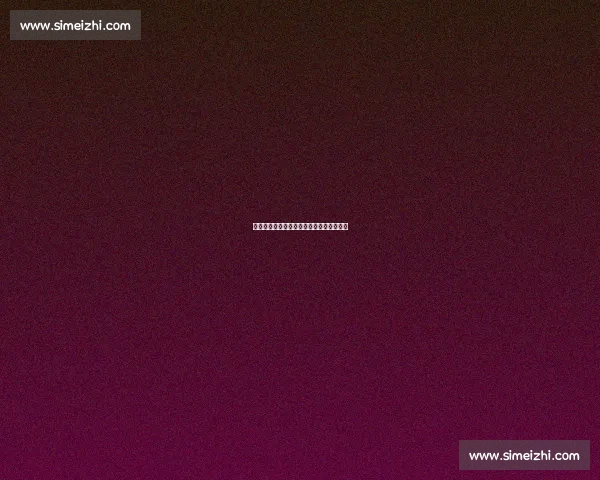 空砍成常态?联盟第一人高分难掩赢球困局 空砍成常态?联盟第一人高分难掩赢球困局