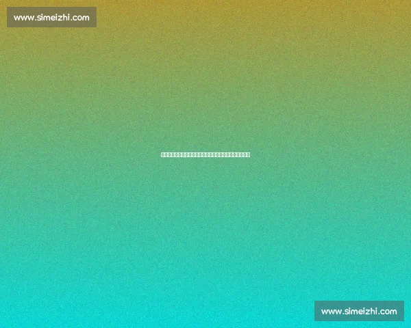 纳斯里：亚马尔天赋更胜一筹，登贝莱赛季表现更配金球奖