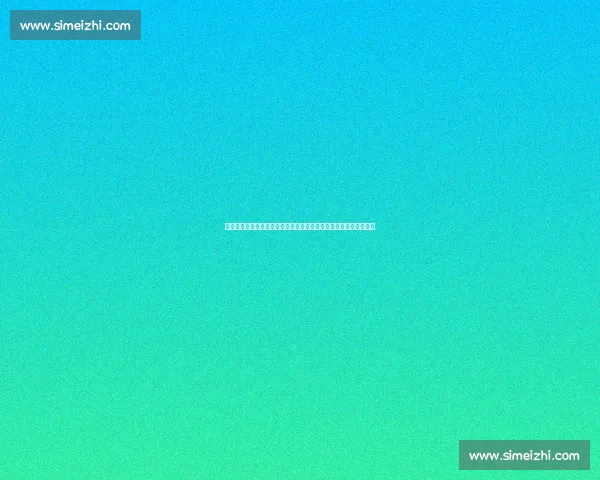 围绕尤文图斯所在比赛地区解析其主场联赛与区域影响欧洲足球格局 围绕尤文图斯所在比赛地区解析其主场联赛与区域影响欧洲足球格局