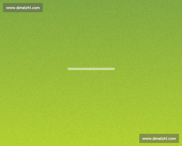 聚焦今日尤文图斯最新转会动态引援走向全面解析与未来布局观察报告