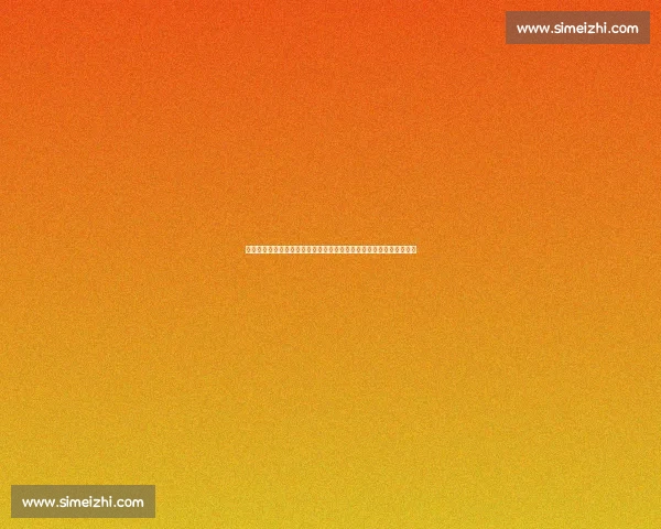 罗马诺确认!沙特升班马签下拉卡泽特,前阿森纳锋霸开启中东新征程 罗马诺确认!沙特升班马签下拉卡泽特,前阿森纳锋霸开启中东新征程