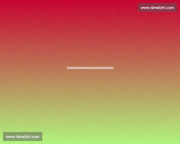 亚洲杯决赛巅峰对决澳大利亚迎战韩国书写新王者篇章荣耀与激情之夜