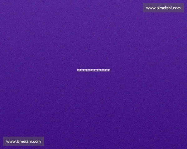 绿军薪资瘦身冲刺:最佳第六人成降税最后拼图 绿军薪资瘦身冲刺:最佳第六人成降税最后拼图