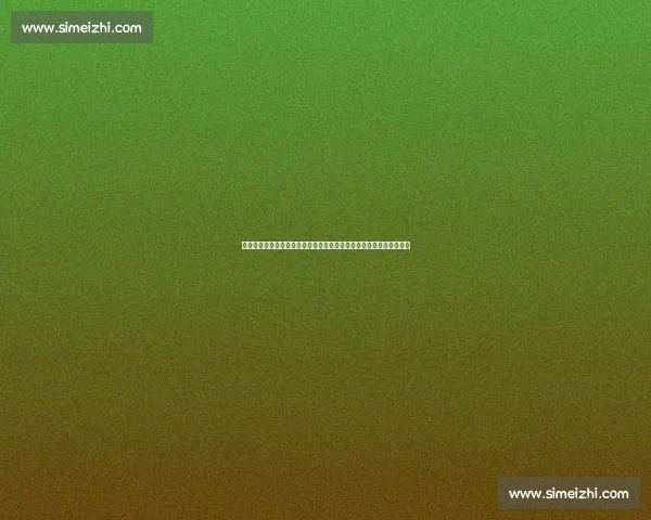 热那亚主场迎战尤文图斯意甲焦点之夜胜负悬念拉满战术博弈看点十足