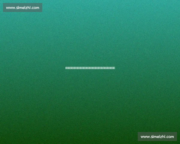 尤文图斯迎战国际米兰强强对话意甲焦点之夜前瞻争冠走势与战术博弈解析 尤文图斯迎战国际米兰强强对话意甲焦点之夜前瞻争冠走势与战术博弈解析