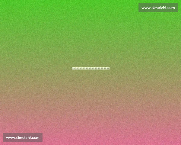 尤文图斯市的历史文化遗产与现代城市发展融合之道探析