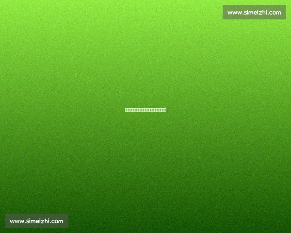 苏超应援团：跨省跨国的超级人脉网络