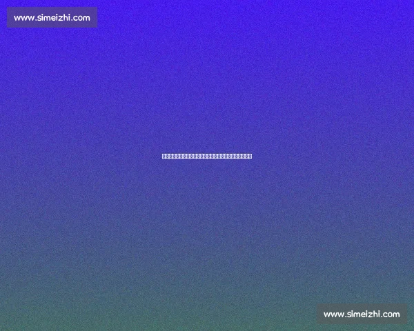 英媒：哲凯赖什确认加盟阿森纳，球员已告知亲友转会决定