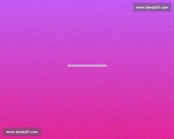 谢泼德的觉醒:为何普里查德的技术哲学是他最后的救赎之路 谢泼德的觉醒:为何普里查德的技术哲学是他最后的救赎之路