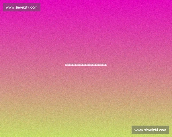 郑钦文温网首秀今夜上演！草地淬炼后的中国金花能否改写历史？